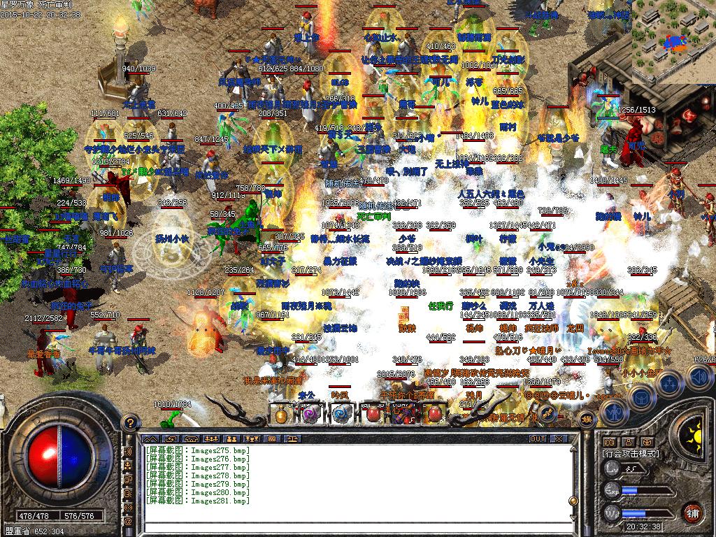 8.JPG