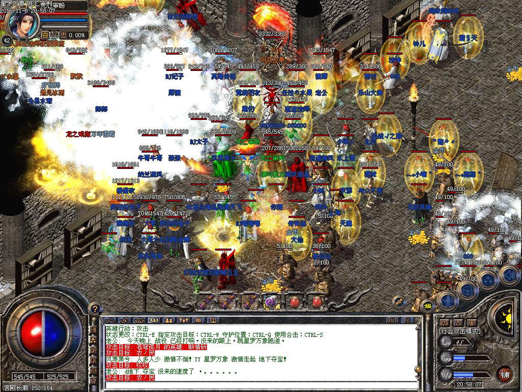 7.JPG