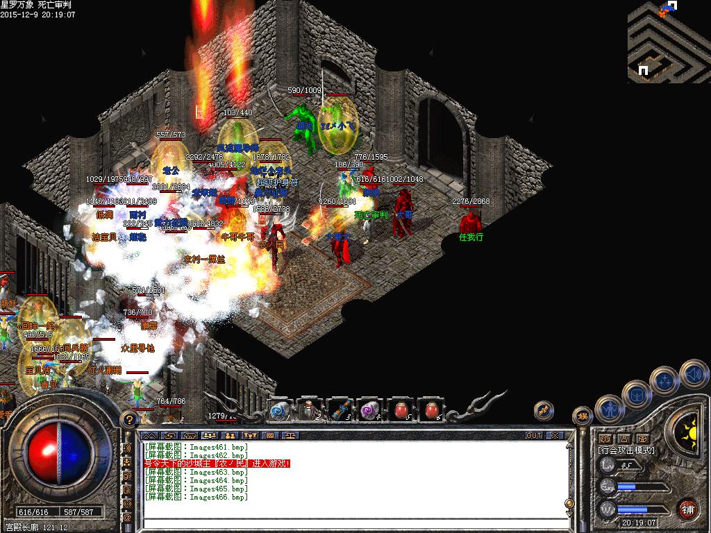 5.JPG