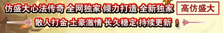 介绍