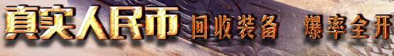 版本更新