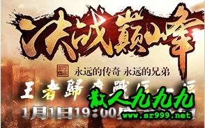 介绍