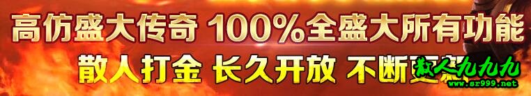 介绍