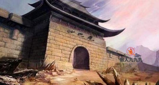 沙成员的三大福利你可都知道？