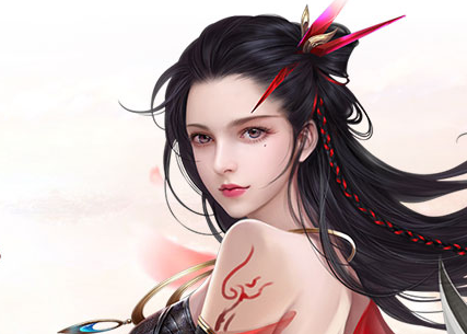 传奇私服里的道士可以战胜战士吗