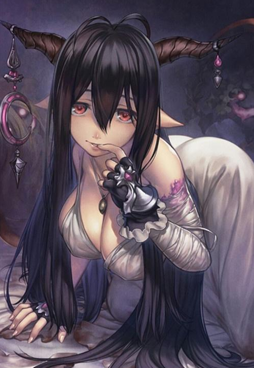 缺少队友会影响玩家输出吗? 缺少队友会影响玩家输出吗?