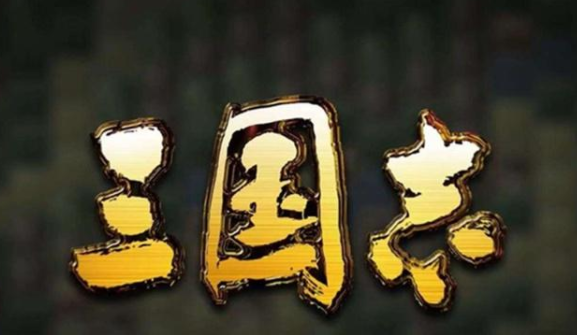 对英雄使用技能的建议