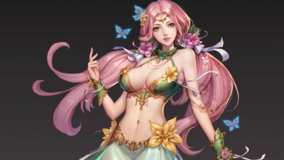 传奇沙城npc功能简介 传奇沙城npc功能简介