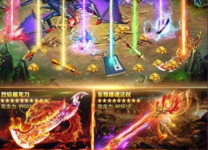 打破墓地首领的绝对防御真的很难吗 打破墓地首领的绝对防御真的很难吗