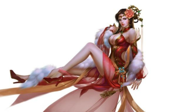 合击传奇中玩家的英雄如何提升等级 合击传奇中玩家的英雄如何提升等级