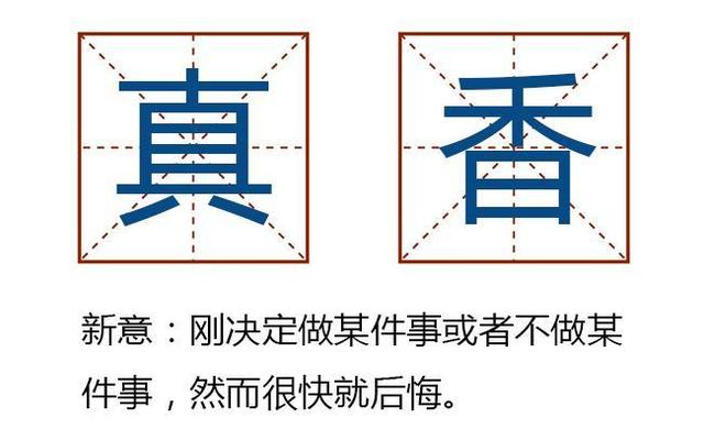 英雄合击传奇私服发布网