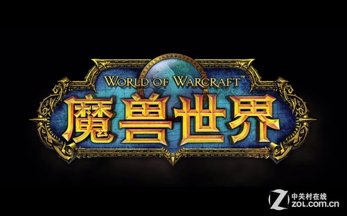 最新英雄合击传奇网_英雄合击传奇私服发布网_超变英雄合击传奇网