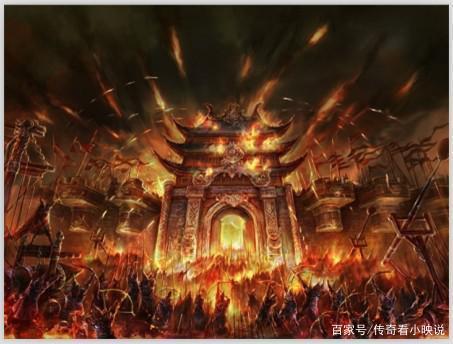 传奇发布网打金