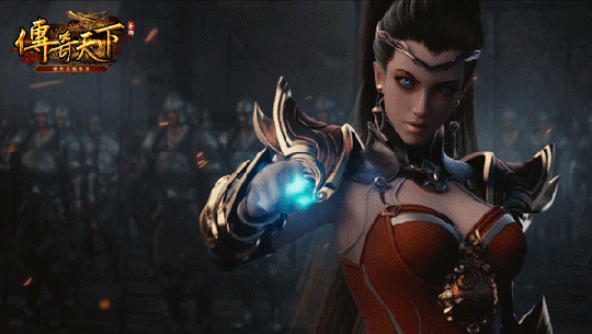 6.gif