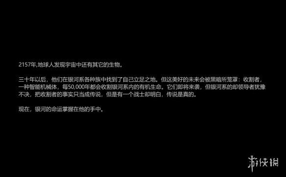 传奇发布_最新传奇sf发布网站_下载传奇发布网