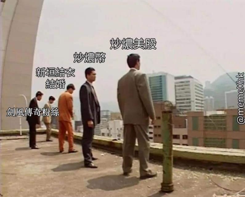 佣兵版传奇发布网