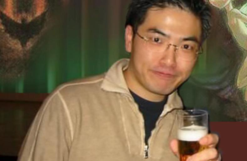 佣兵版传奇发布网