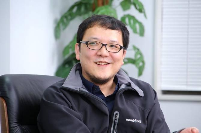 佣兵版传奇发布网