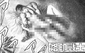 佣兵版传奇发布网
