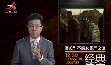 全经典传奇发布网