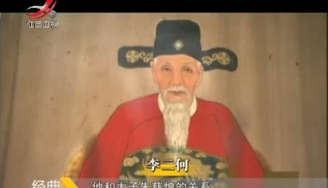 全经典传奇发布网