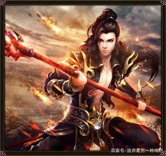 传奇私服合击版发布网