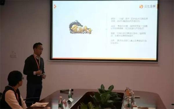 传奇辅助发布网