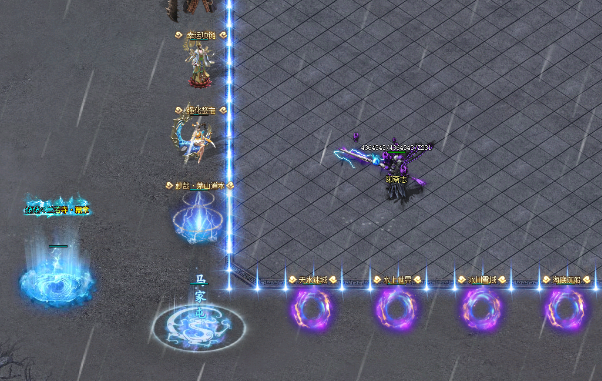 10.png