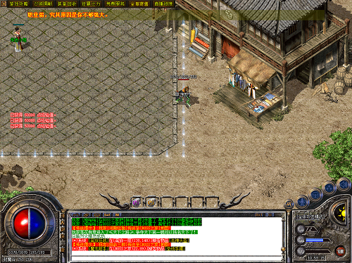 img (322).png