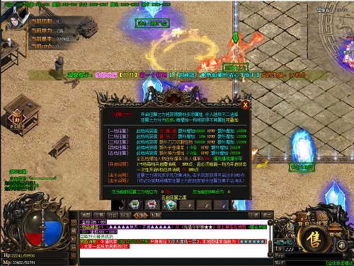 36.png