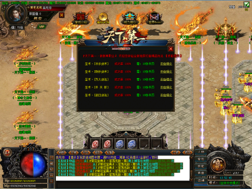 imga1 (89).png