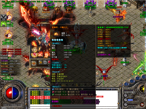 imga1 (265).png