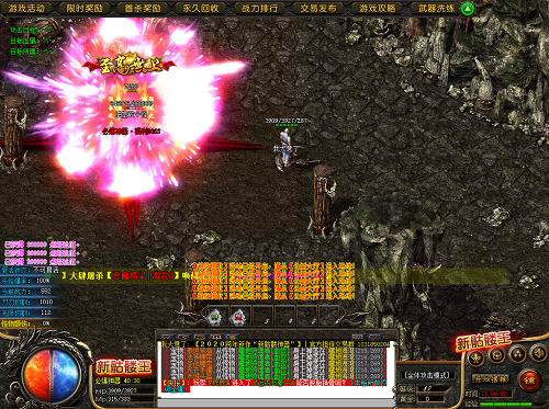 imga1 (296).png