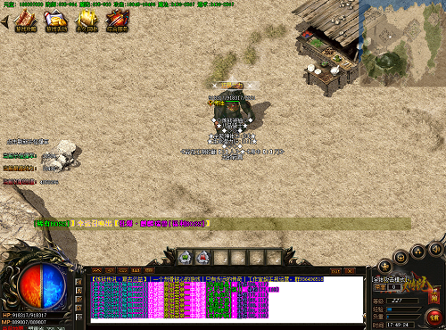 imga1 (321).png