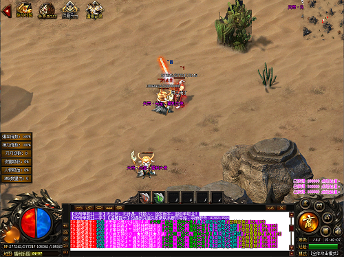 imga1 (424).png