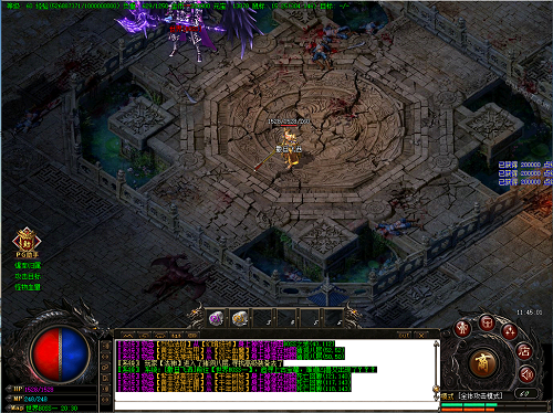 imga1 (538).png