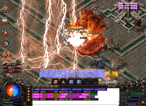 imga1 (556).png