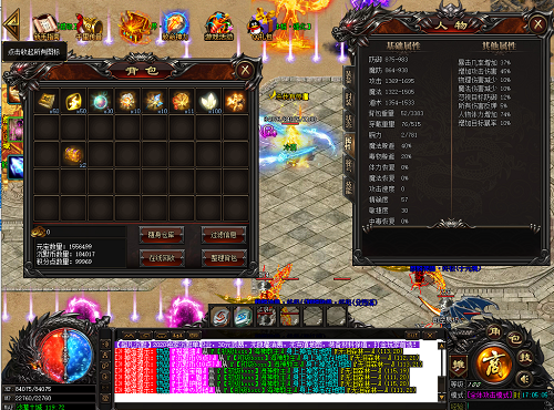 imga1 (565).png