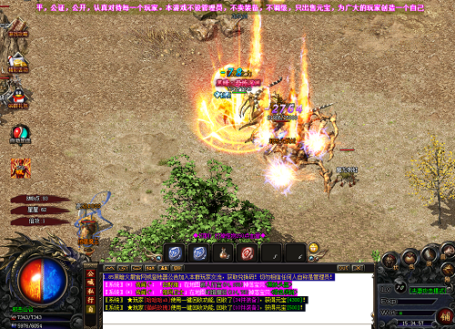 imga1 (572).png