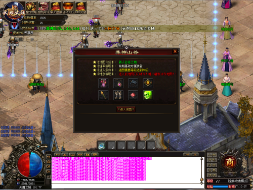 imga1 (585).png