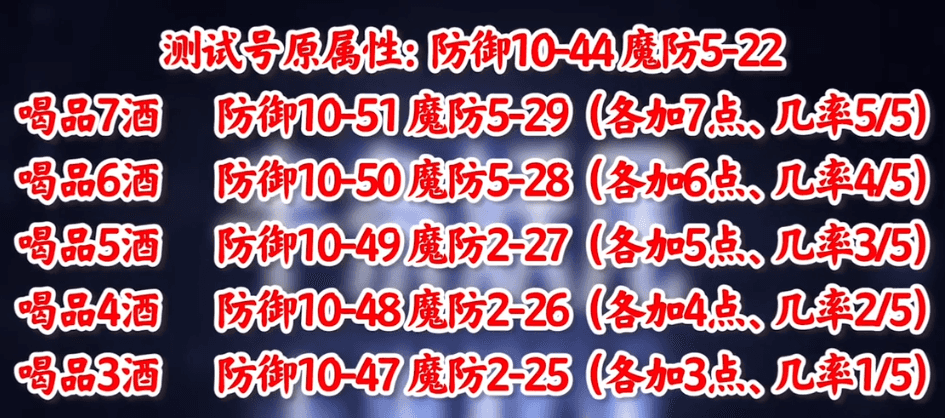 images (311).png