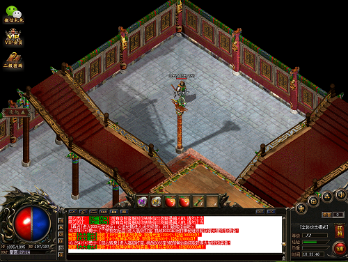 imga1 (603).png