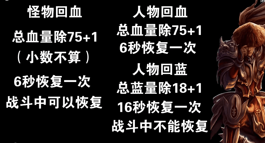 images (351).png