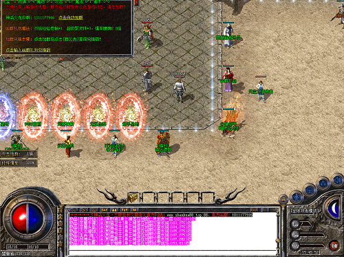 imga1 (638).png
