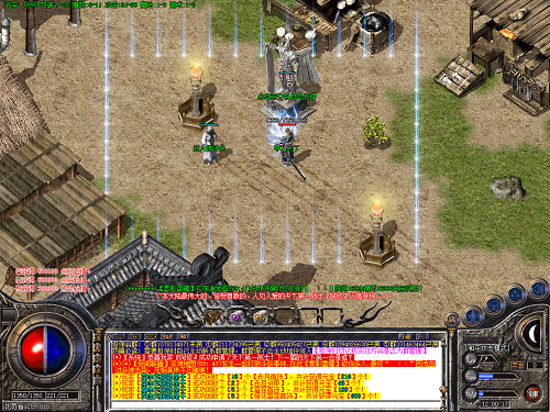 imga1 (674).png