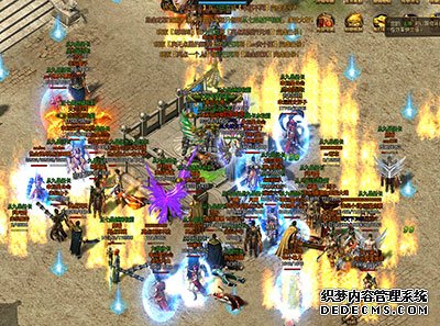 19.jpg