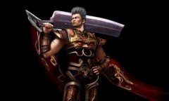 经典热血传奇sf里面破败纳尔单带无解 版本几大