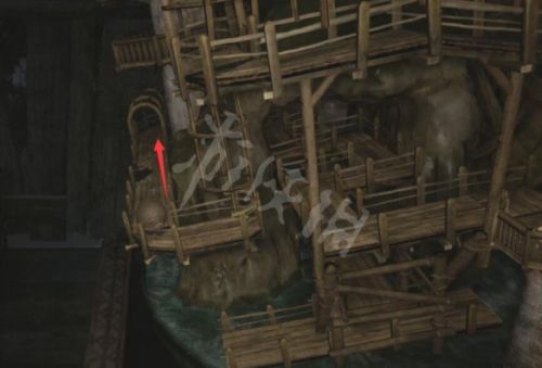 生化危机8莫罗魔球迷宫怎么过关 莫罗魔球迷宫过关技巧 生化危机8莫罗魔球迷宫怎么过关 莫罗魔球迷宫过关技巧