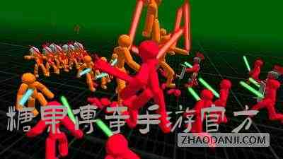 糖果传奇手游官方游戏截图1