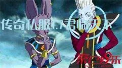手机游戏内容 热血传奇sf1